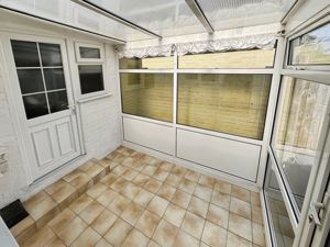 Conservatory- click for photo gallery